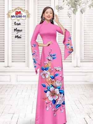 1638156095 vai ao dai cao cap dep (2)